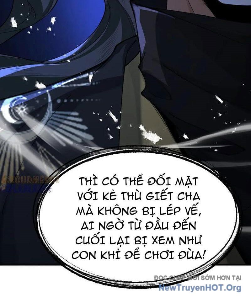 page_42