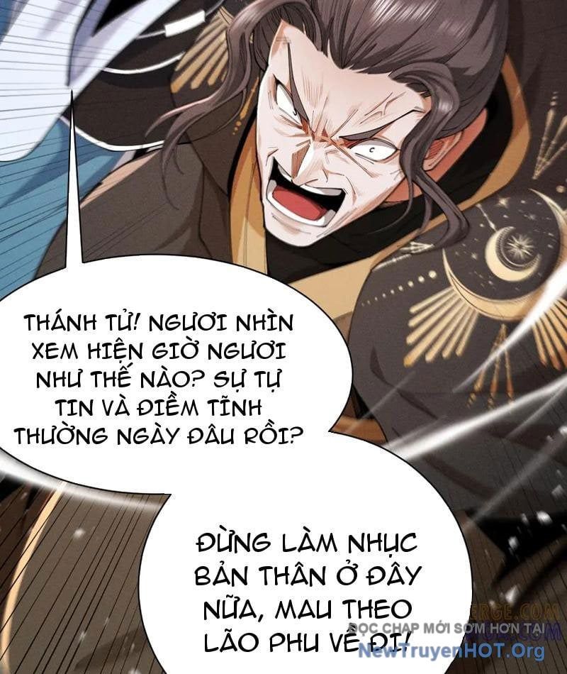 page_44