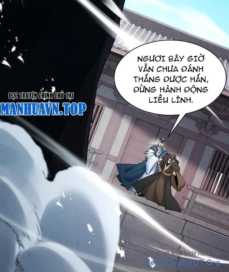 page_46