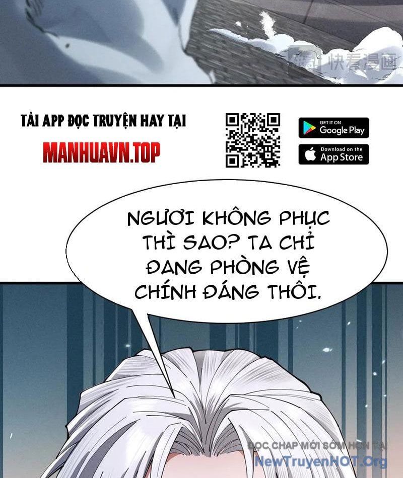 page_47