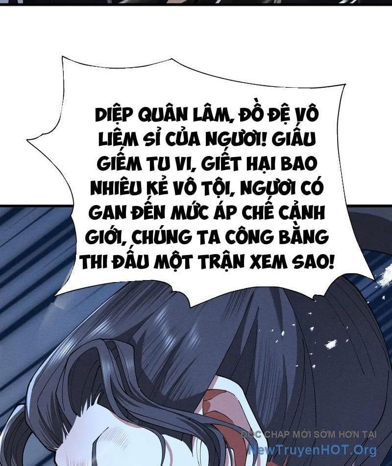 page_49