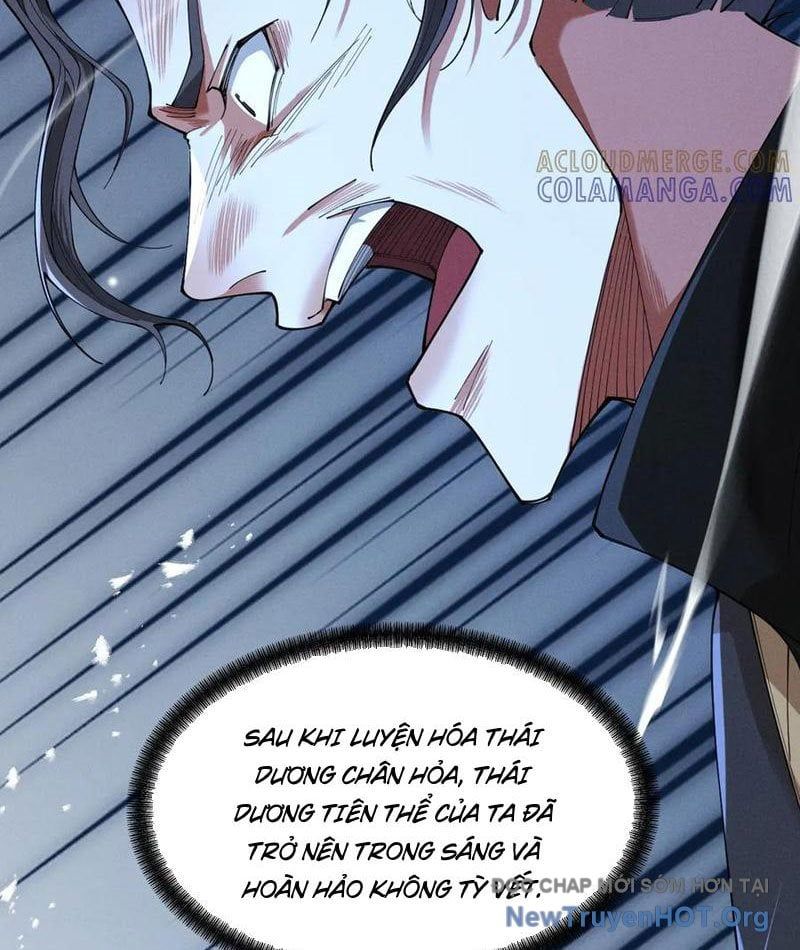 page_50