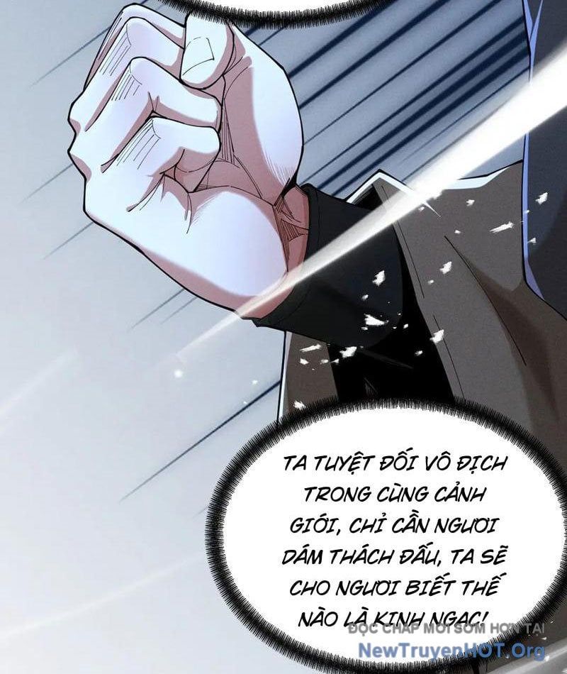 page_51