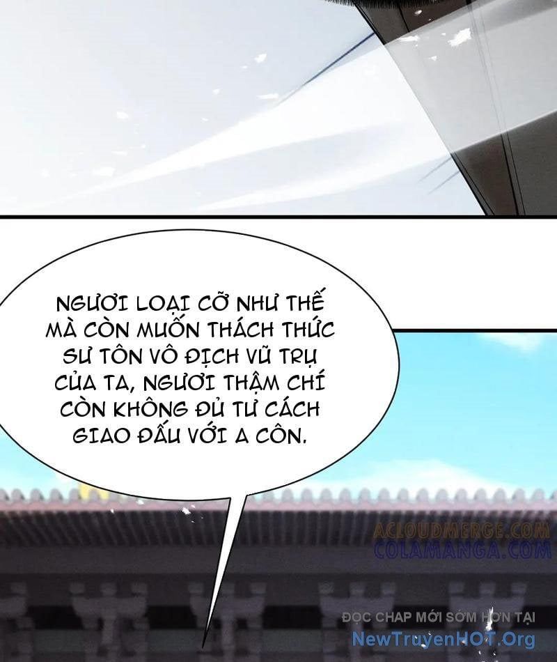 page_52