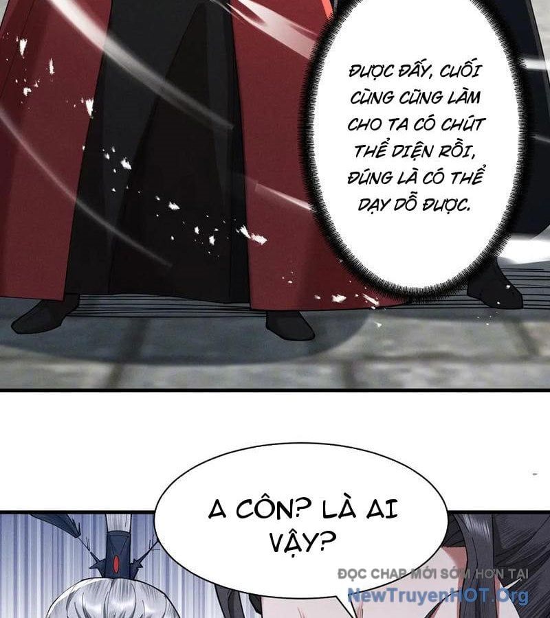 page_54