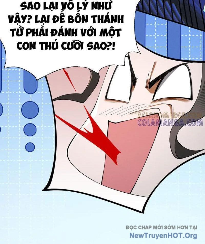 page_60
