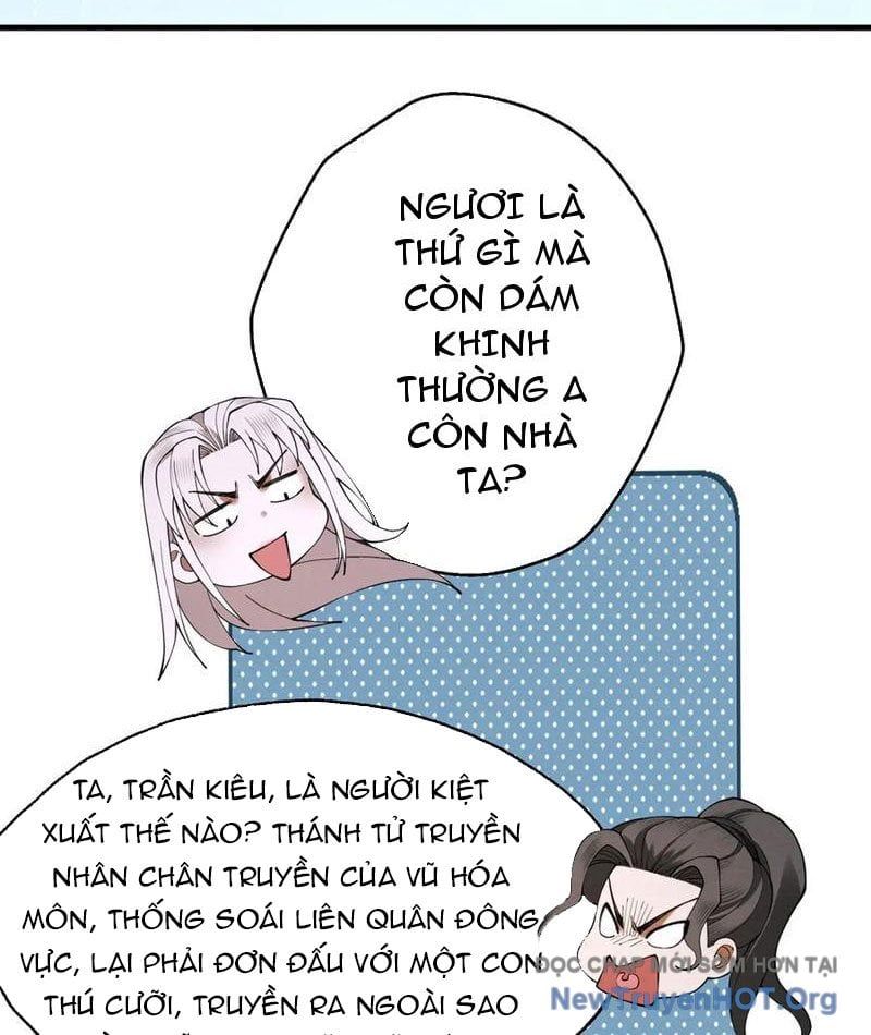 page_61