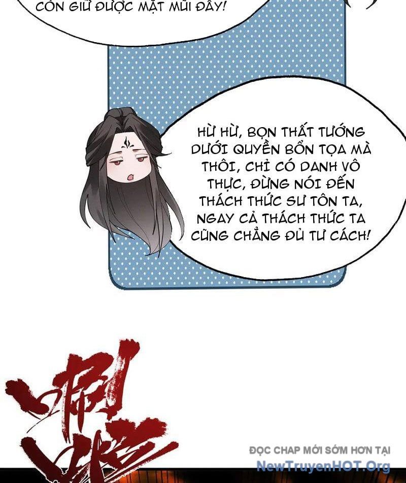 page_62
