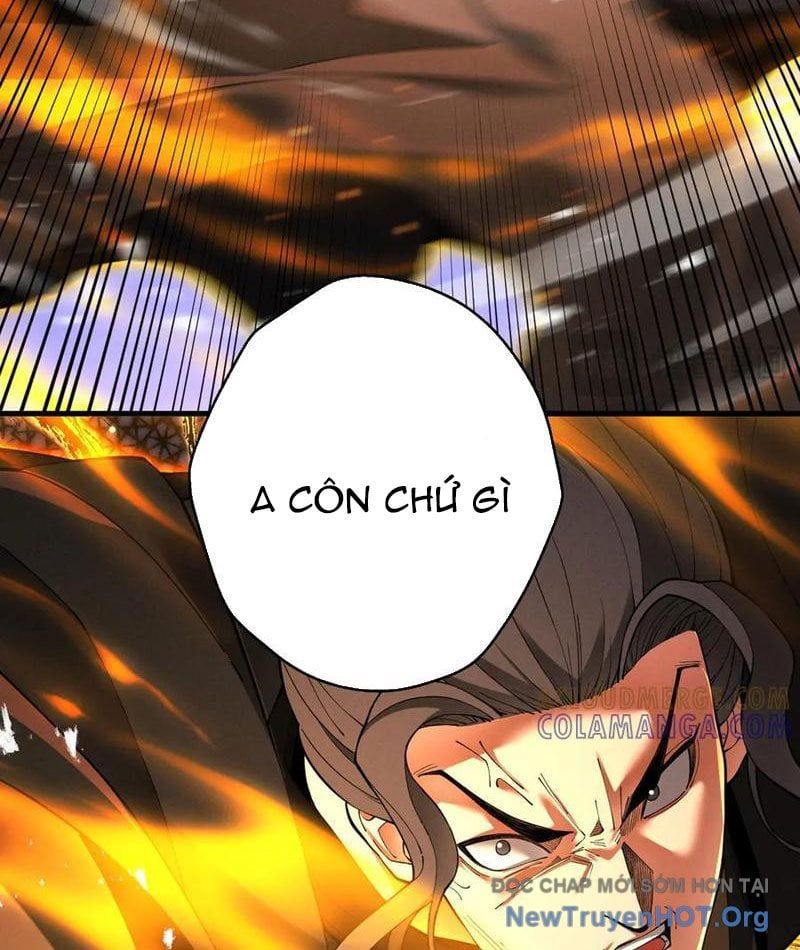 page_65
