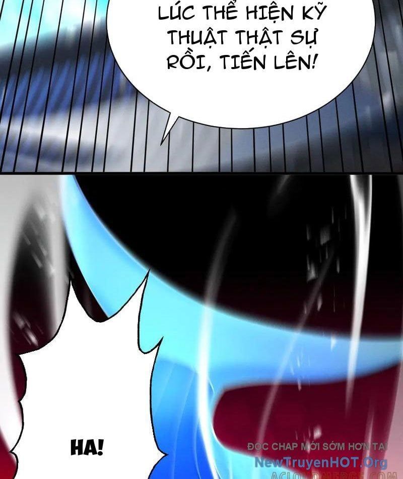 page_70