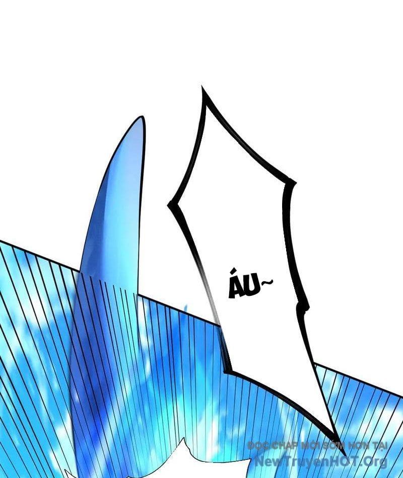 page_72