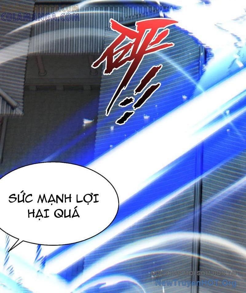 page_76