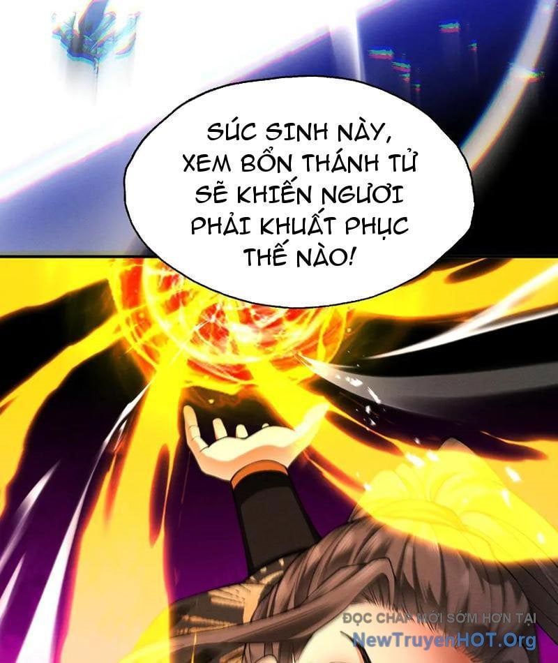 page_79