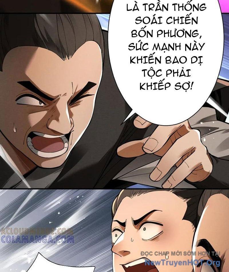 page_88