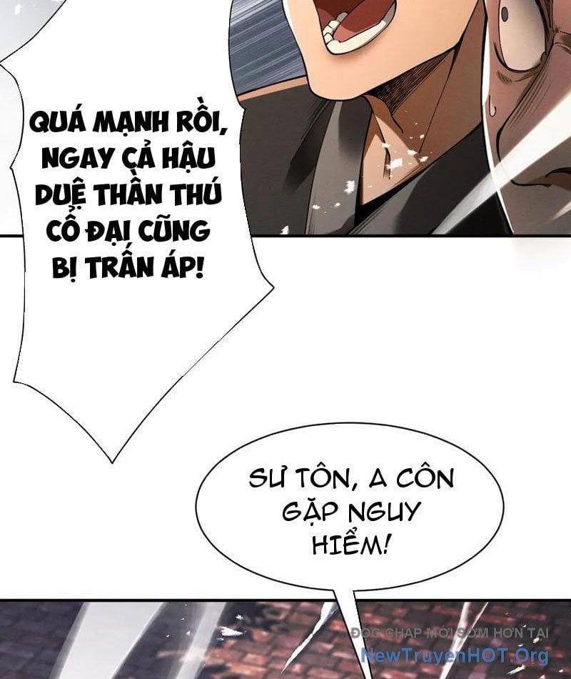 page_89