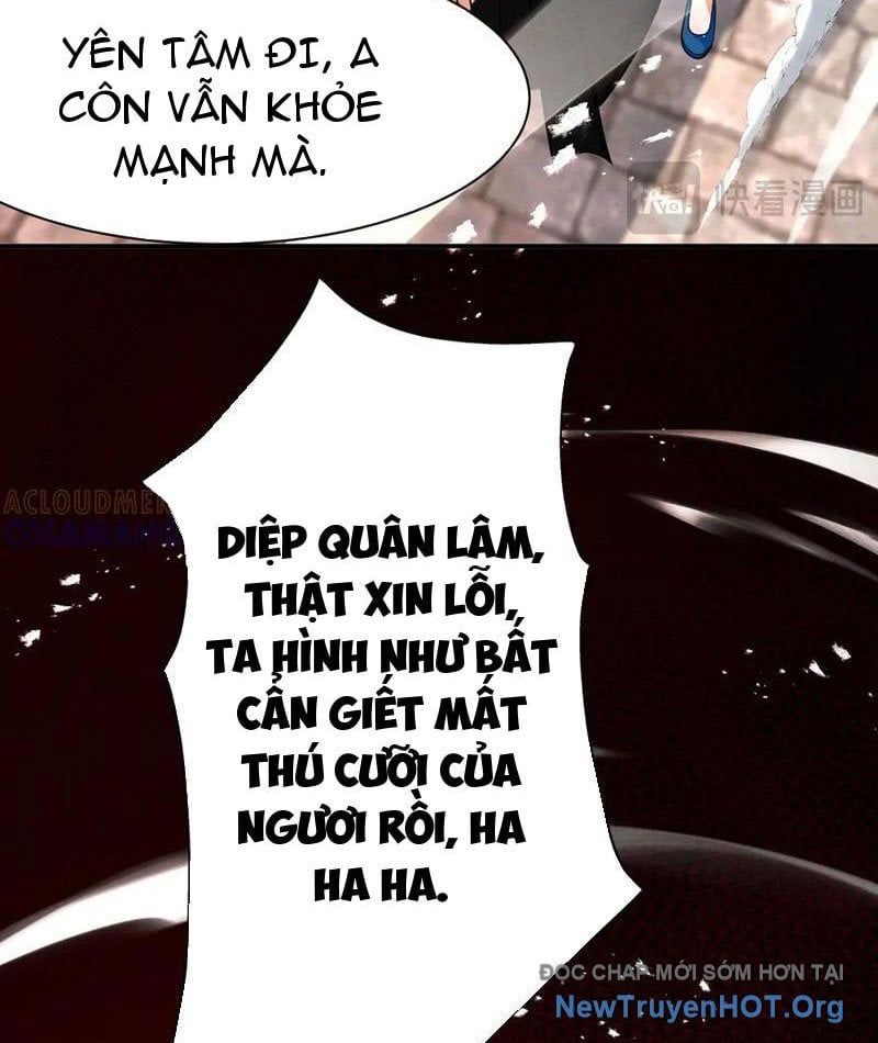 page_91