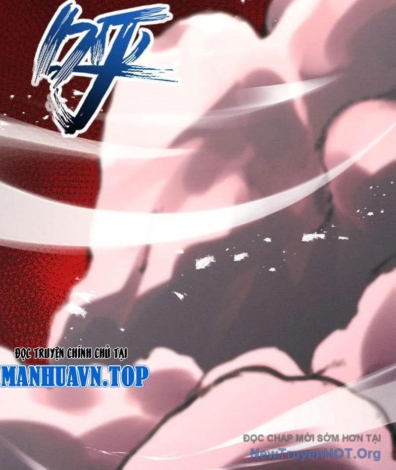 page_93