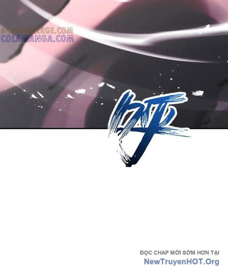 page_94