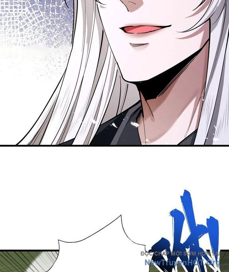 page_96