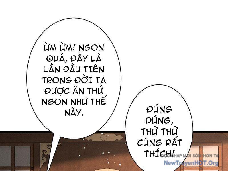 page_102