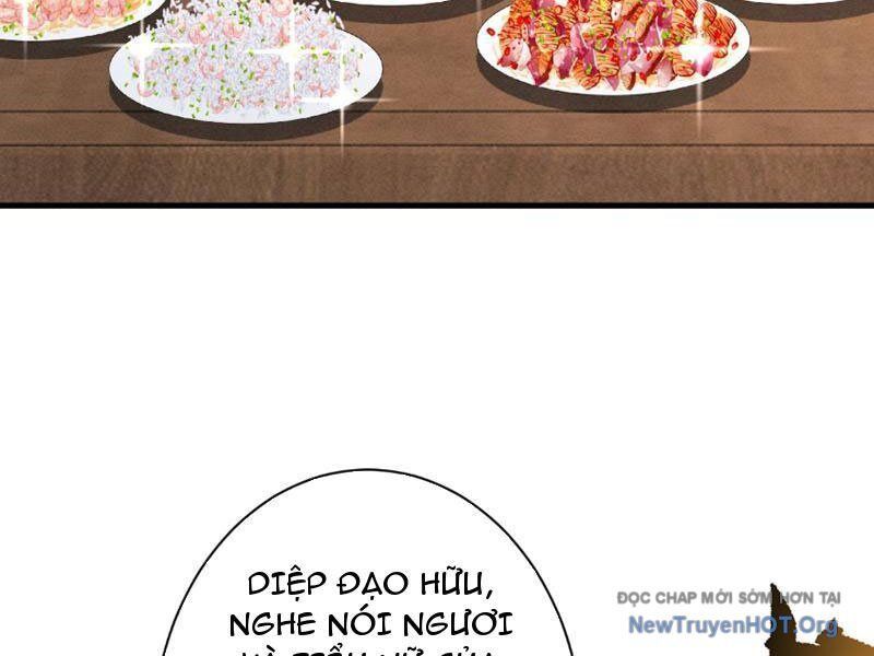 page_104