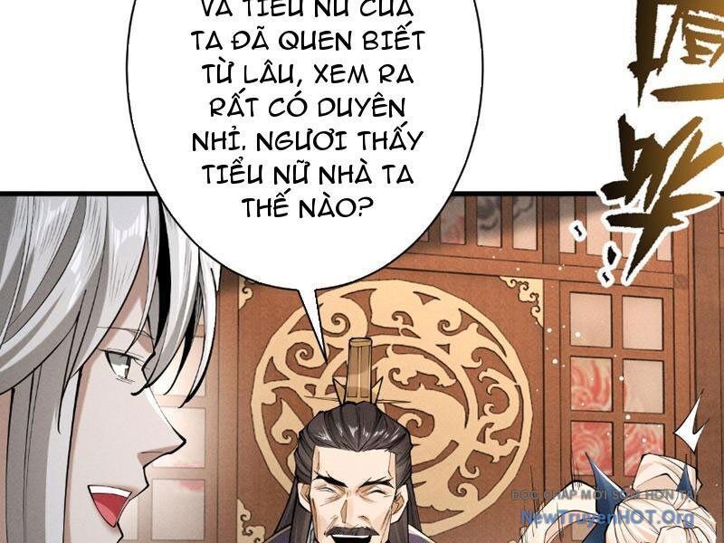 page_105