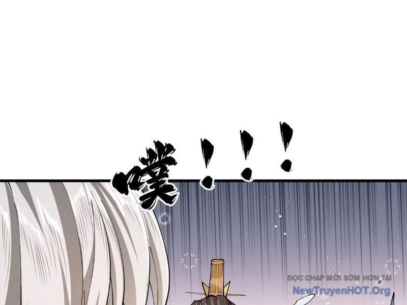 page_107