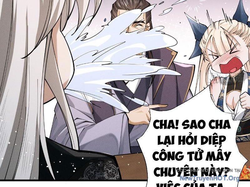 page_108