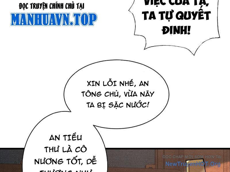 page_109