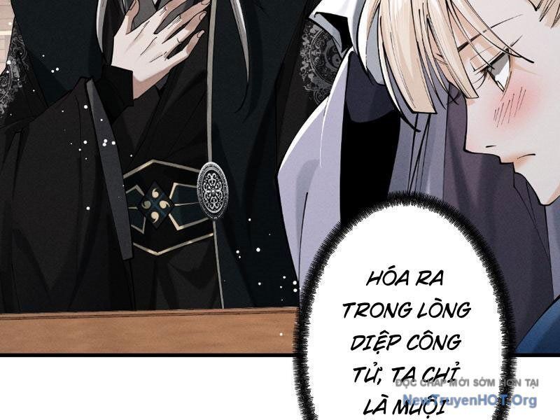 page_111