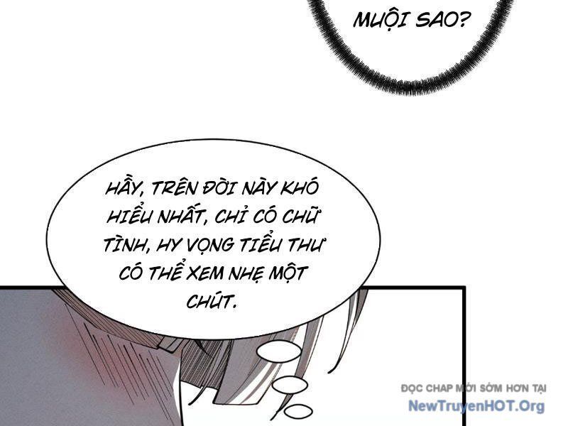 page_112