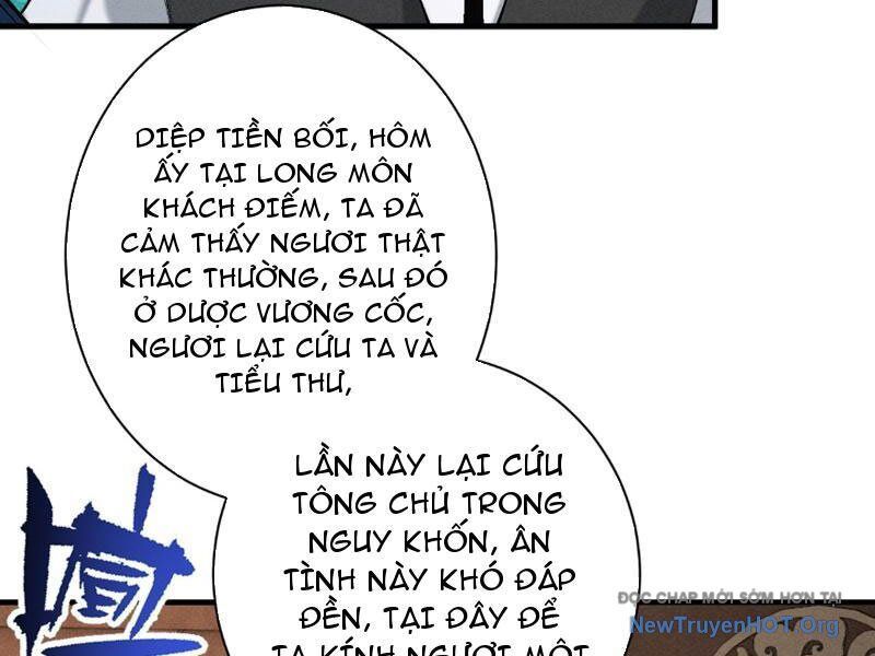 page_114