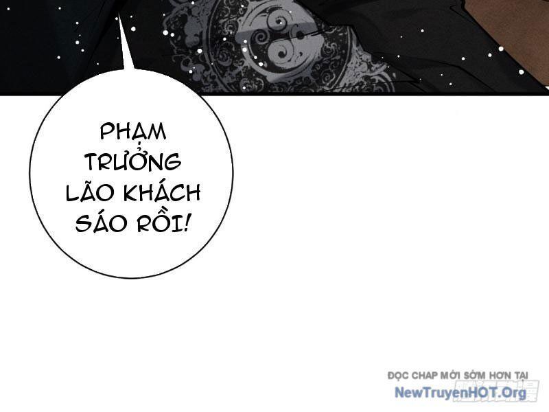 page_117