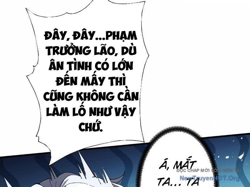 page_121