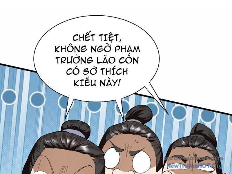 page_127