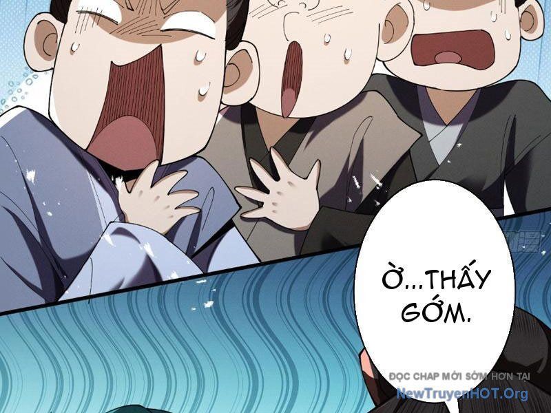page_128