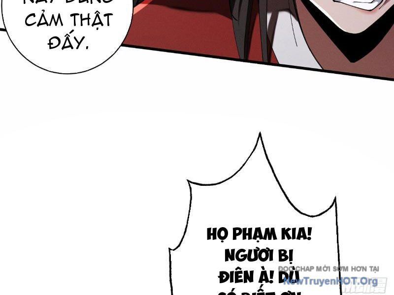 page_130