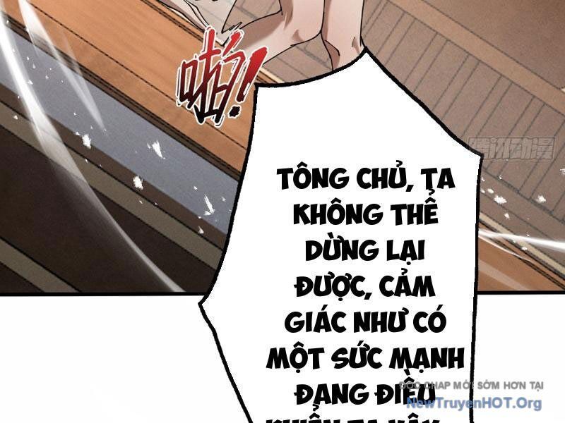 page_133