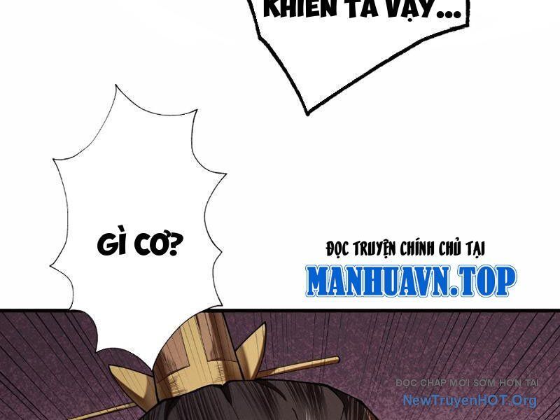 page_134
