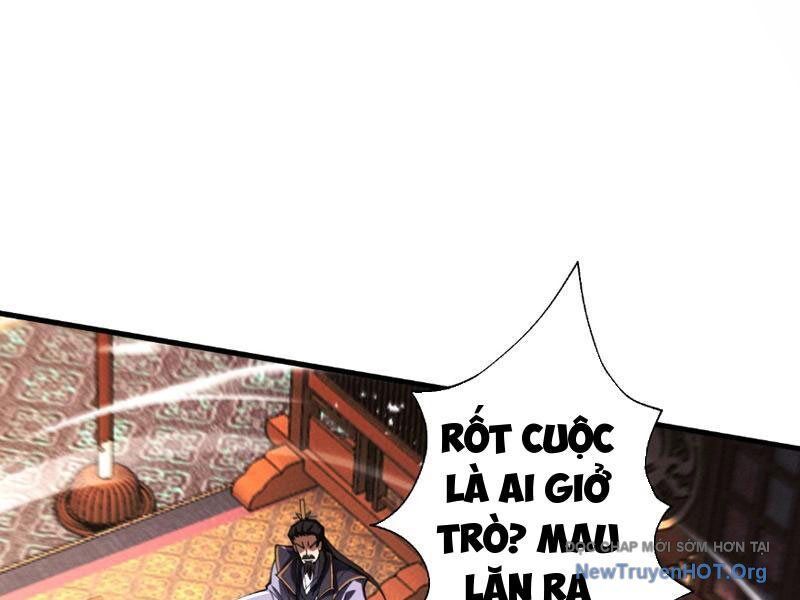 page_137