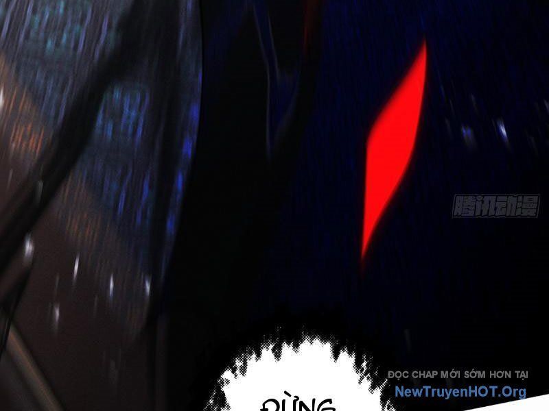 page_140