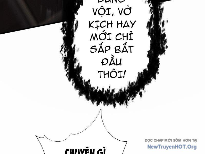 page_141