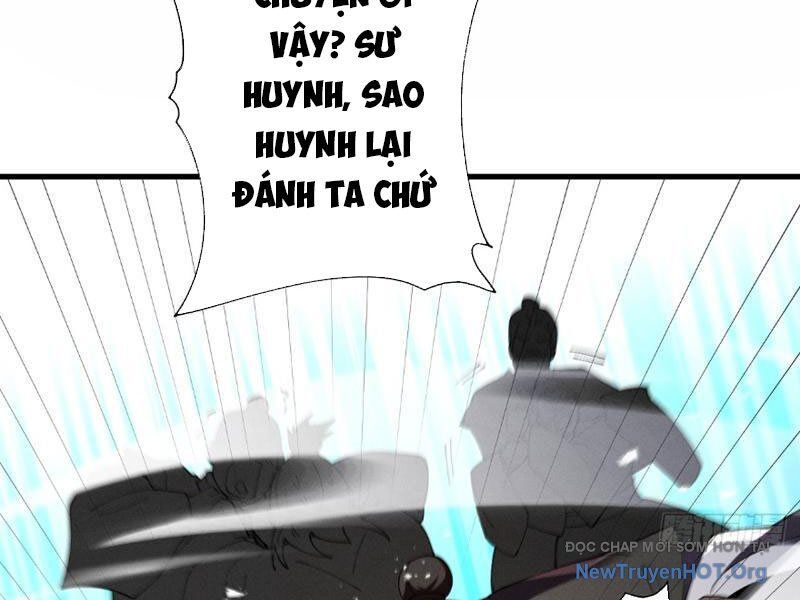 page_142