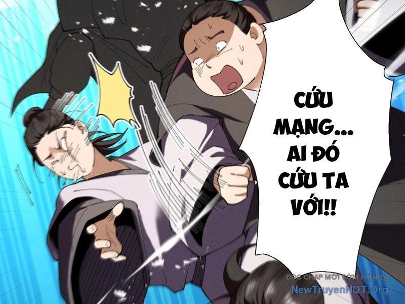 page_143