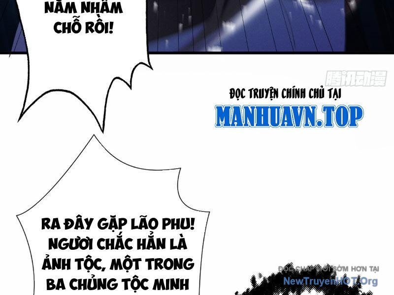 page_145