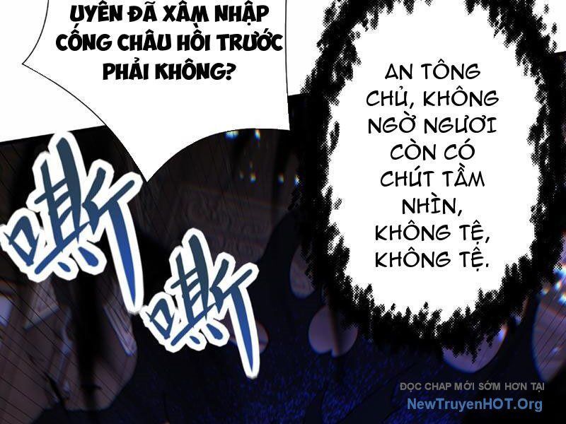 page_146