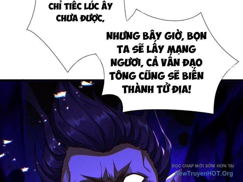 page_151