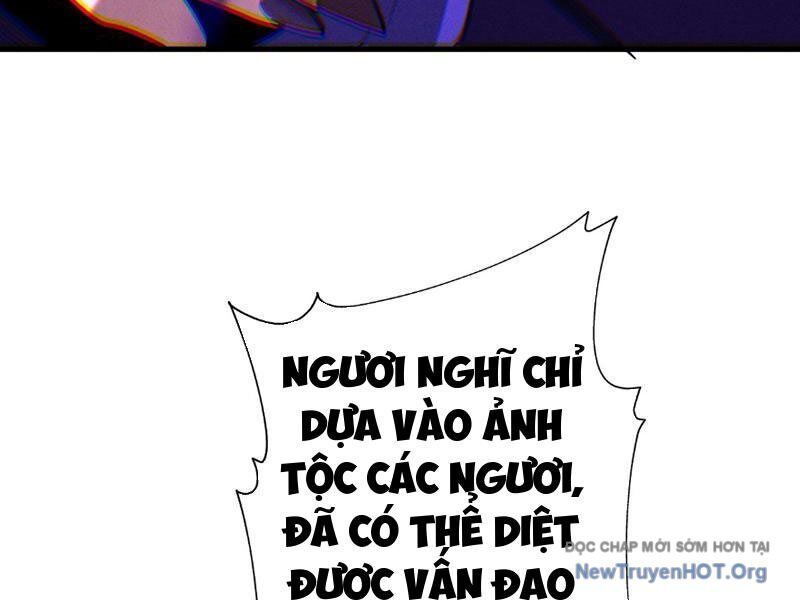 page_154