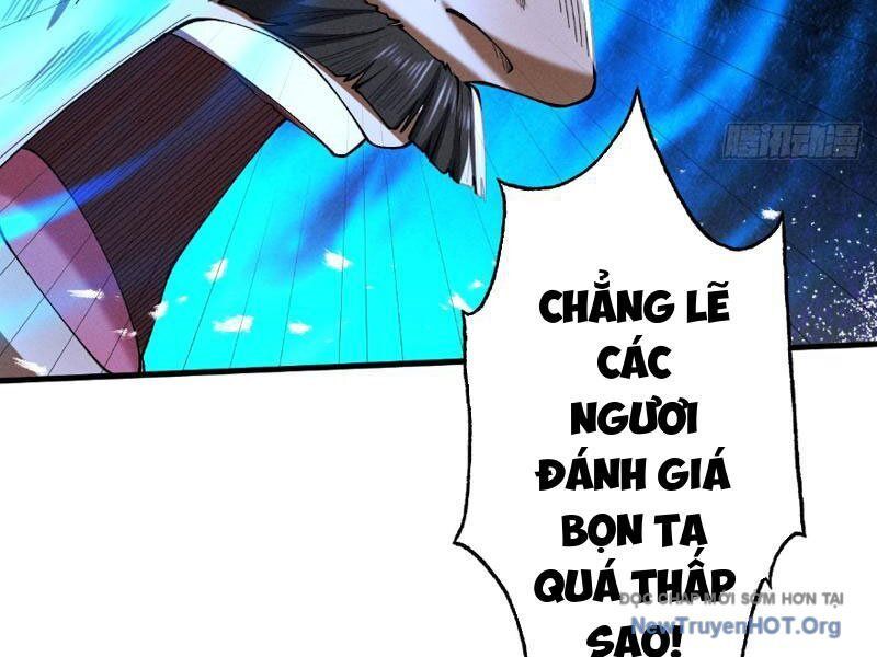 page_156