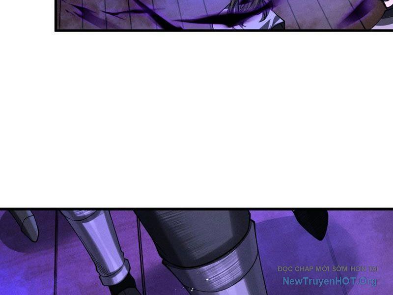 page_166